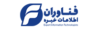 آنسین--فناوران-خبره